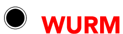 Photography By Wurm Logo