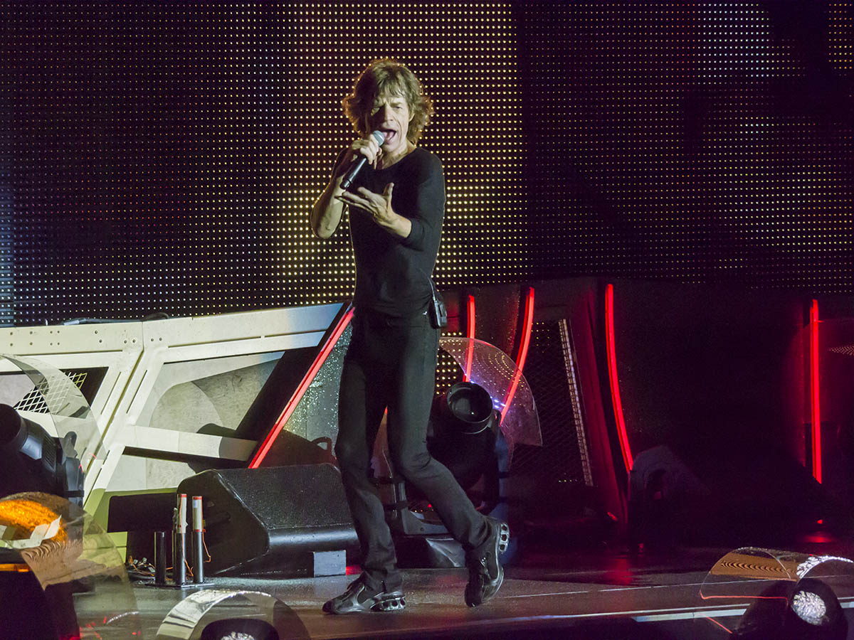Mic-TCF-Mpls-2015-bywurm878