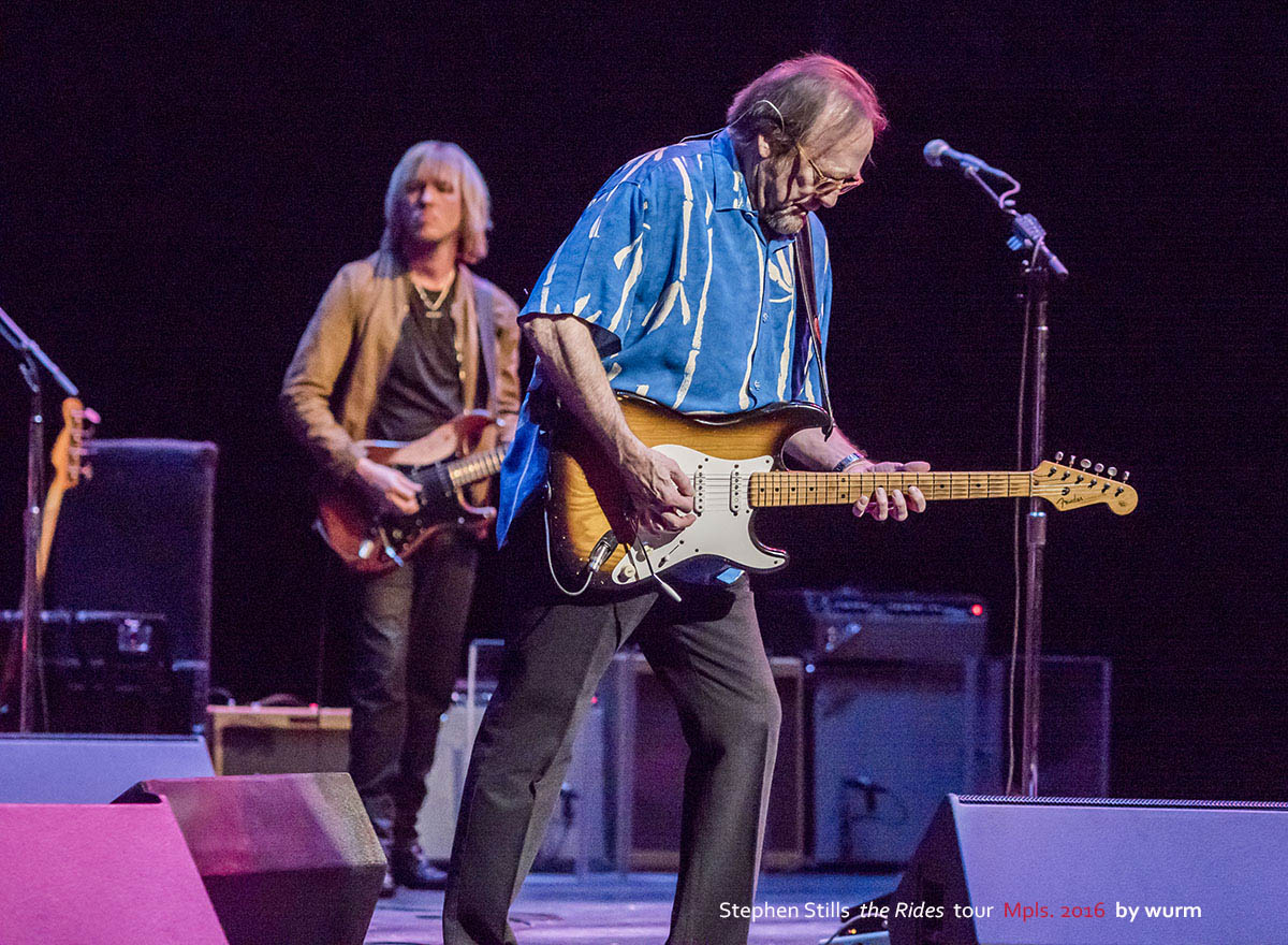 Steven Stills the Rides_bywurm 17