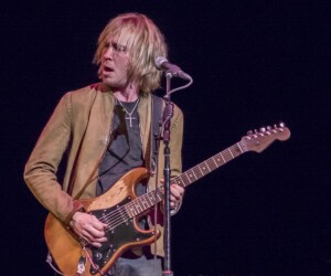 Kenny Wayne Kenny Wayne