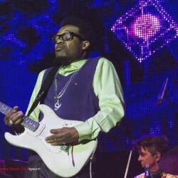 eric-gales_hendrix-tribute