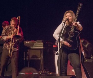 elle-king_mpls-2016_bywurm-59 elle-king_mpls-2016_bywurm-59
