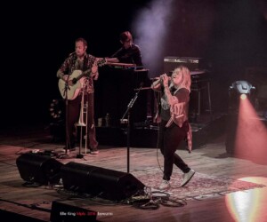 Elle King, Mpls 2016 elle-king_mpls-2016_bywurm-65