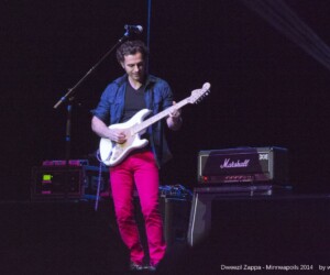 Dweezil