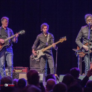 Jayhawks_St. Paul_2017_bywurm_64