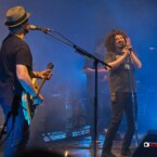 Counting Crows St. Paul 2013 bywurm