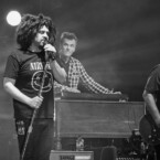 Counting Crows-St.Paul-2013 bywurm