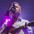 Counting Crows_Myth_2013_bywurm