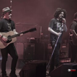 Counting Crows_Myth_2013_bywurm