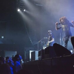 Counting Crows_Myth_2013_bywurm