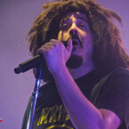 Counting Crows_Myth_2013_bywurm