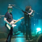 Counting Crows_Myth_2013_bywurm