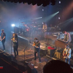 Counting Crows_Myth_2013_bywurm