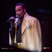 Morris Day_Zoo_2016_bywurm 35