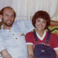 a few years before marriage